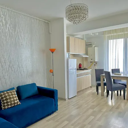 Blue Marine Summerland Mamaia