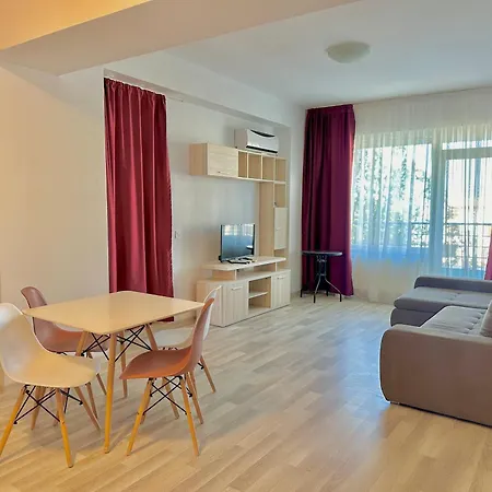 Blue Marine Summerland Mamaia